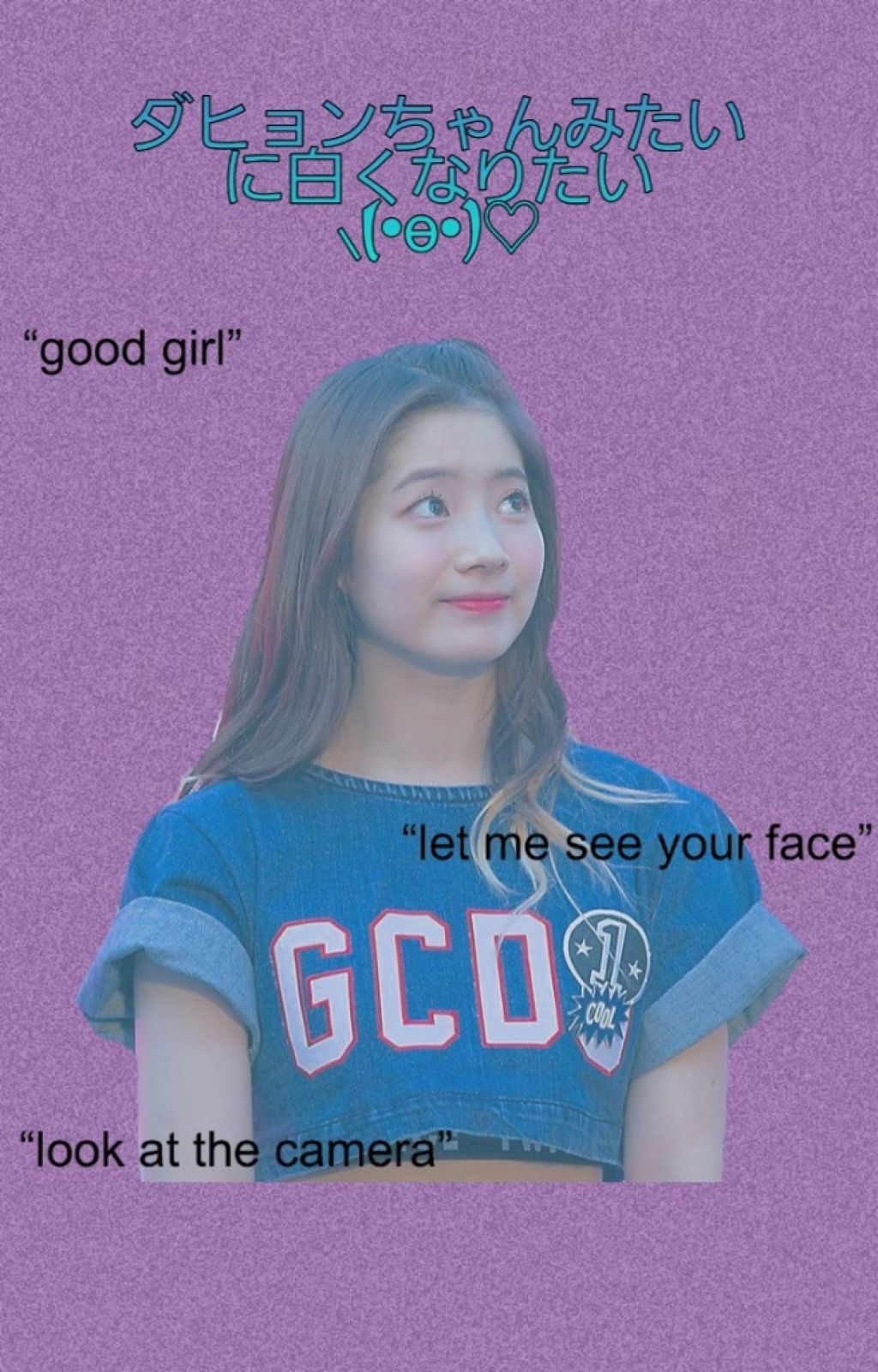 YOGURT BONIMINI WASH OFF MUD PACK/Skin's Boni/洗い流すパック・マスクを使ったクチコミ（1枚目）