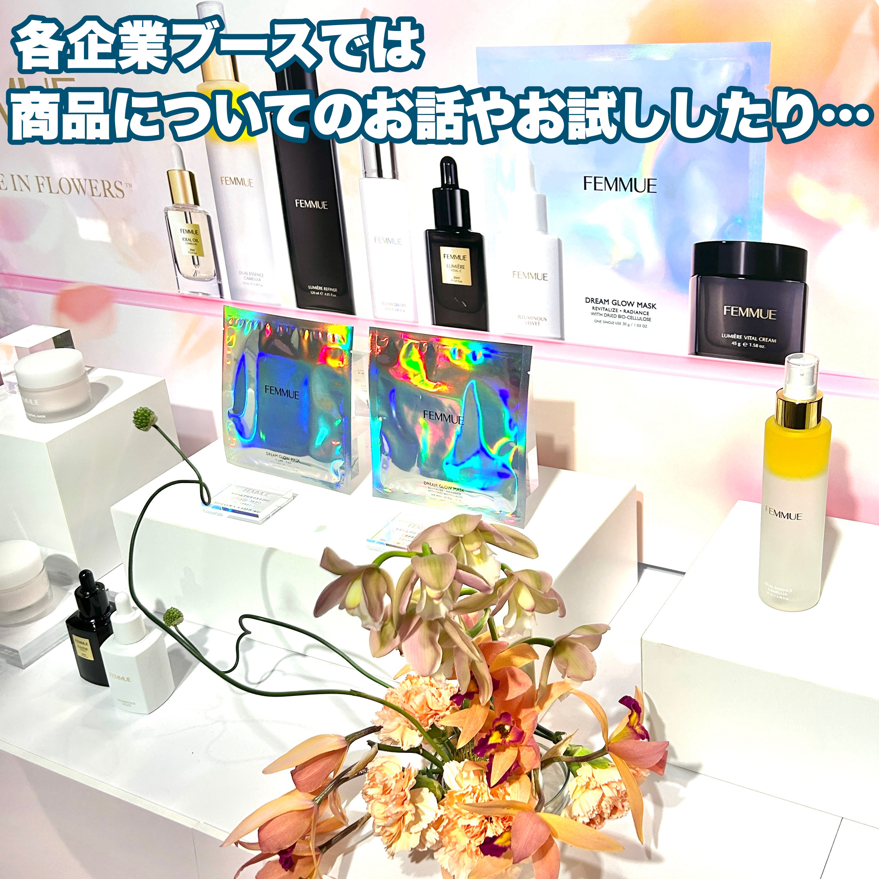 アンドハニー クレンジングバーム クリア/&honey/クレンジングバームを使ったクチコミ（2枚目）