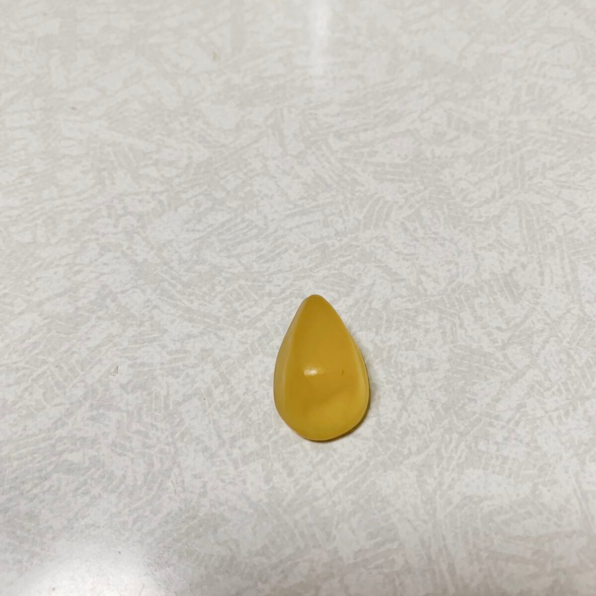 リセットレモングミ/UHA味覚糖/食品を使ったクチコミ(3枚目)