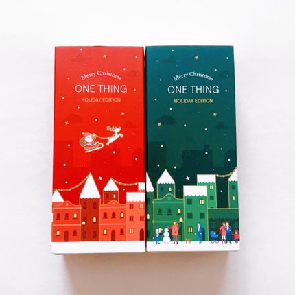 モデリングパック ヒアルロン酸 /ONE THING/洗い流すパック・マスクを使ったクチコミ(2枚目)