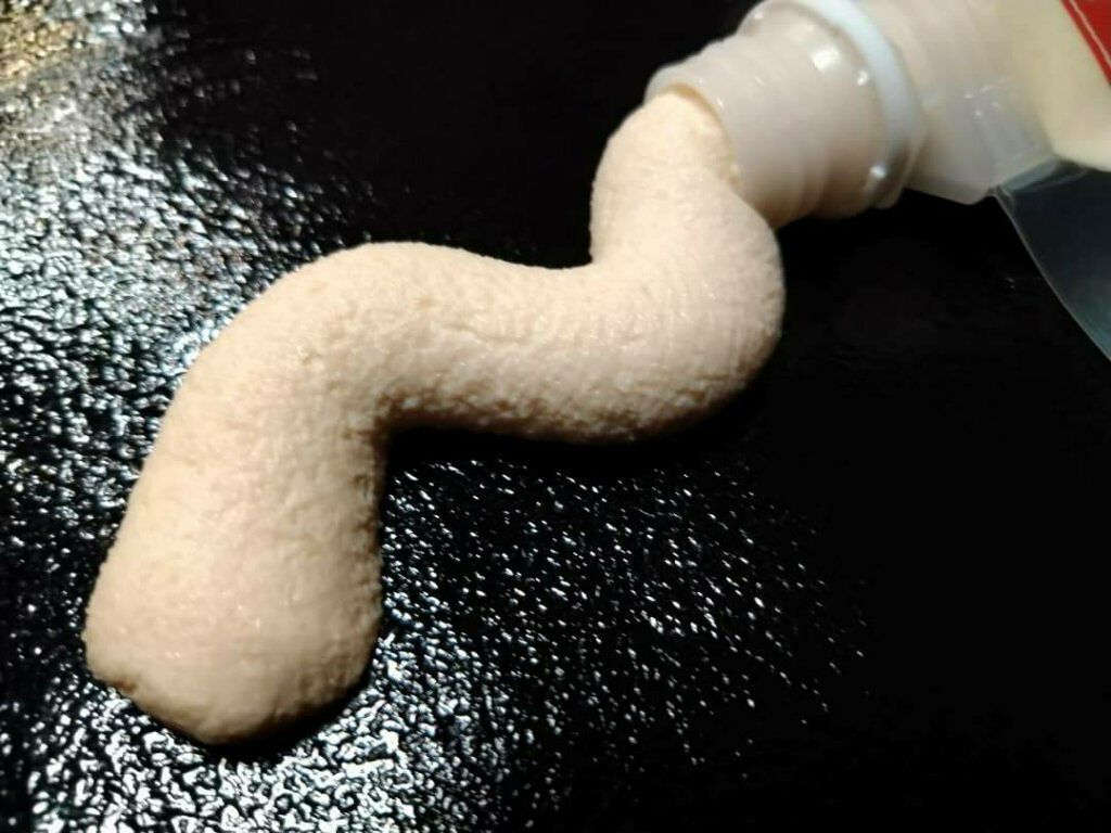 ワフードメイド 酒粕パック/pdc/洗い流すパック・マスクを使ったクチコミ(3枚目)