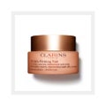 CLARINSのフェイスクリーム