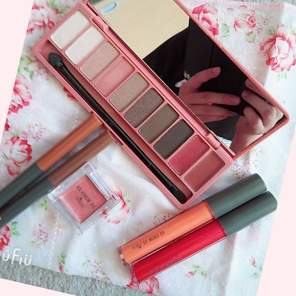 la farfa 2019年9月号/la farfa/雑誌を使ったクチコミ(2枚目)