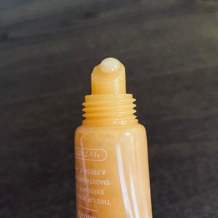 ヒビプロLP(医薬品)/メンソレータム/その他を使ったクチコミ(4枚目)