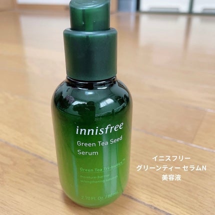 薬用 しみ 集中対策 美容液/メラノCC/美容液を使ったクチコミ(5枚目)