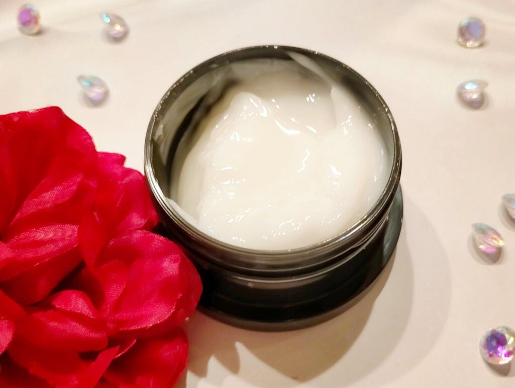 プレミアゼロ/CANADEL/オールインワン化粧品を使ったクチコミ(2枚目)