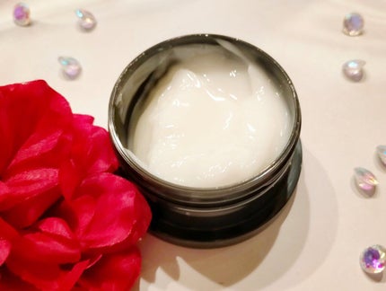 プレミアゼロ/CANADEL/オールインワン化粧品を使ったクチコミ(2枚目)