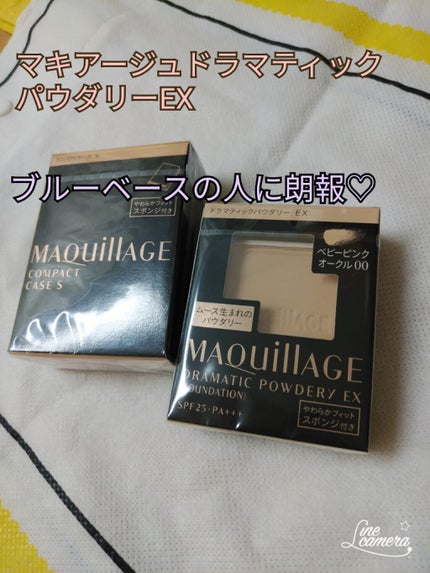 ãã©ããã£ãã¯ããŠããªãŒ EX/ããã¢ãŒãžã¥/ããŠããŒãã¡ã³ããŒã·ã§ã³ã䜿ã£ãã¯ãã³ãïŒ1æç®ïŒ