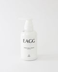EAGG EAGG BODY MILK 星降る夜に