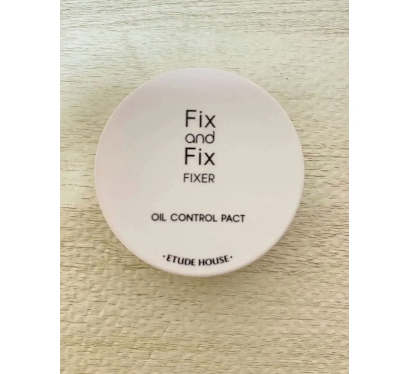 コンフォート リップオイル  02 rassberry /CLARINS/リップグロスを使ったクチコミ（2枚目）