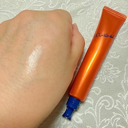 リンクルショット メディカル セラム N/リンクルショット/アイケア・アイクリームを使ったクチコミ(8枚目)