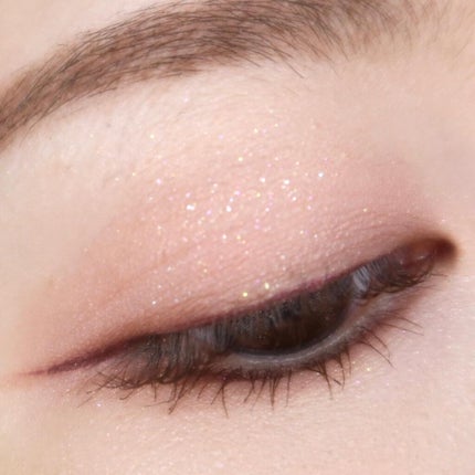 ホリカホリカ ハートクラッシュグローティントエアー/HOLIKA HOLIKA/リップティントを使ったクチコミ(5枚目)