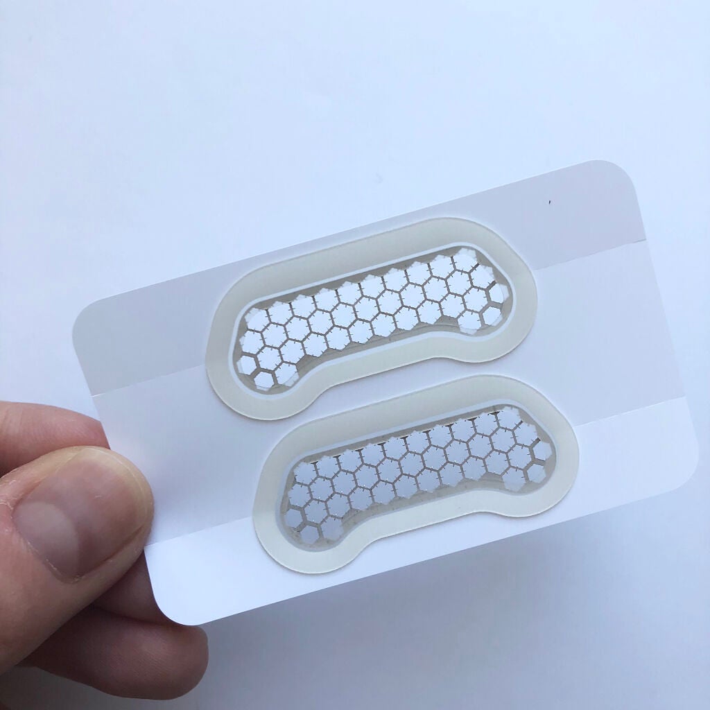 マグネシウムマイクロキャリア/3WB/その他スキンケアを使ったクチコミ(4枚目)