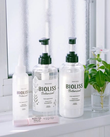 を使ったクチコミ(1枚目)