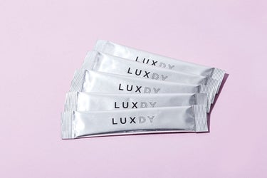 LUXDY ヘアケア水素パウダー コジット