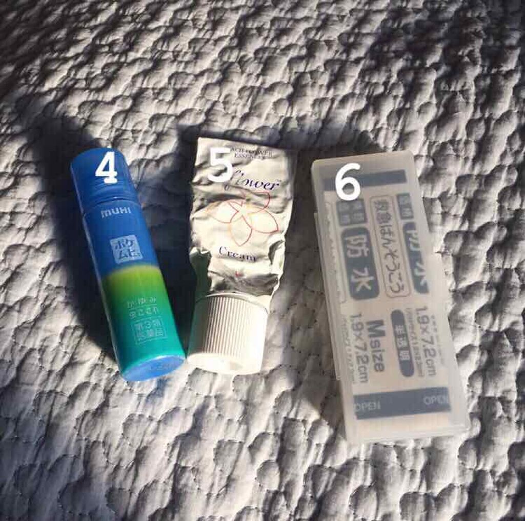 コンパクトスタイラー/TANGLE TEEZER/ヘアブラシを使ったクチコミ(3枚目)