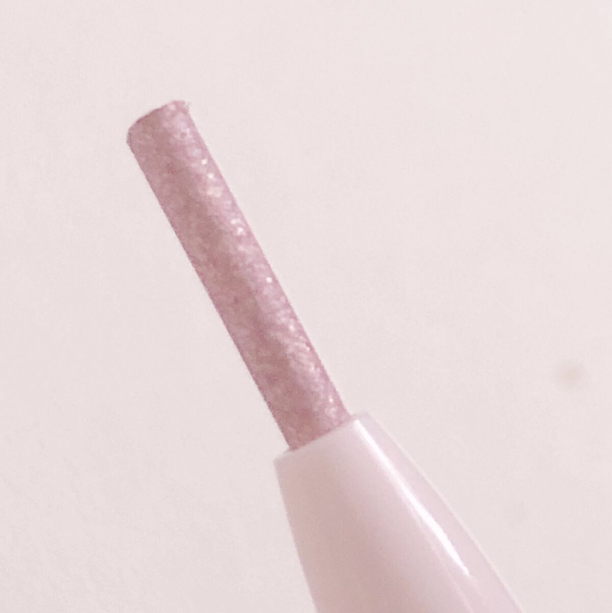 ドリーミングコフレ/パラドゥ/メイクアップキットを使ったクチコミ（3枚目）