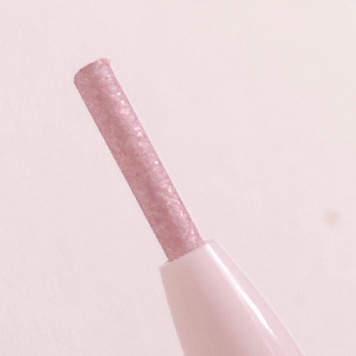 ドリーミングコフレ/パラドゥ/メイクアップキットを使ったクチコミ(3枚目)