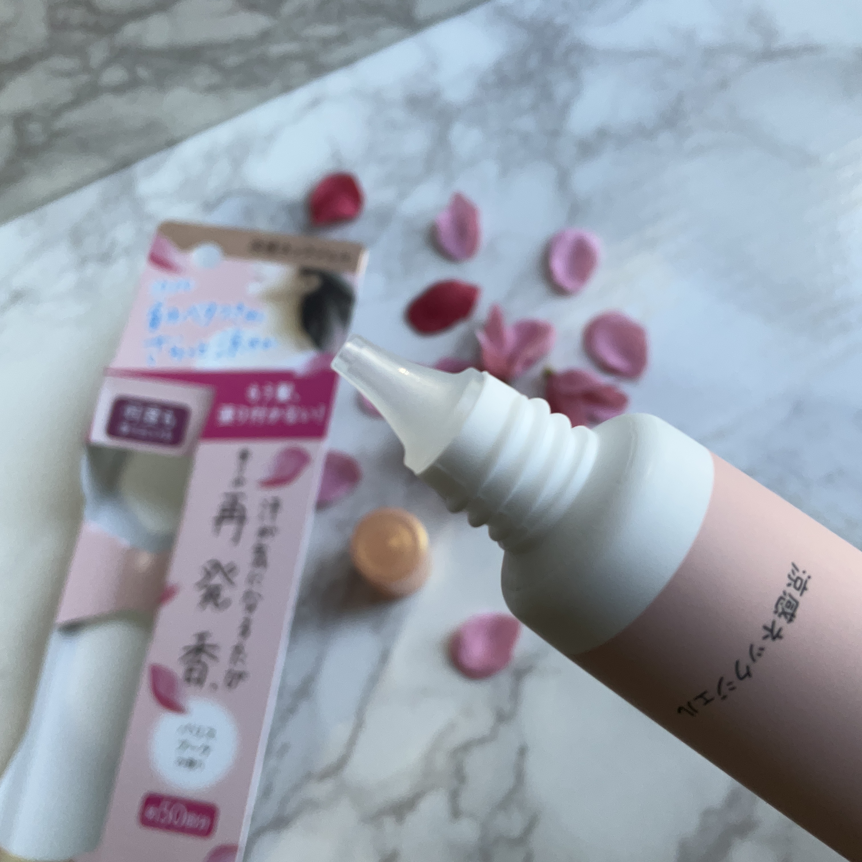 ■新品未使用■　ミリオナ化粧品　モイスベールデラックス　250g　2点 cinal_essence.jpg