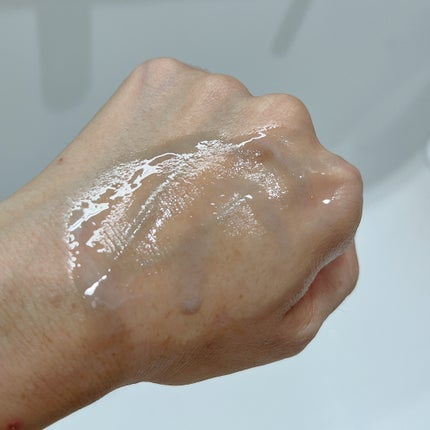 アリウルアップルサイダーディープクレンジングオイル/Ariul/オイルクレンジングを使ったクチコミ(5枚目)