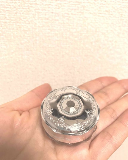 ジルスチュアート ジェリーアイカラー/JILL STUART/ジェル・クリームアイシャドウを使ったクチコミ(1枚目)