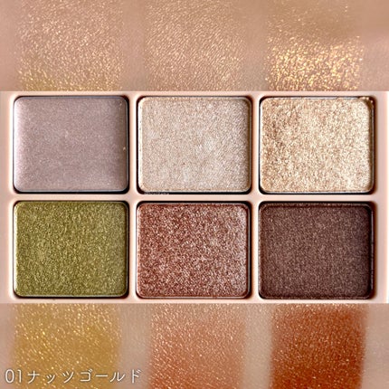 スキルレスライナー/LUMIURGLAS/リキッドアイライナーを使ったクチコミ(3枚目)