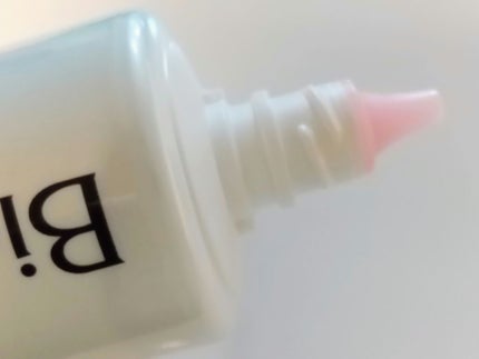 ããªã¬UVãã¢ã¯ã¢ãªãããã¢ã¯ã¢ãã€ã©ã€ãããŒã·ã§ã³ïŒæ°Žå±€ãã€ã©ã€ãUVïŒ/ããªã¬/æ¥çŒãæ¢ãããŒã·ã§ã³ã䜿ã£ãã¯ãã³ãïŒ4æç®ïŒ