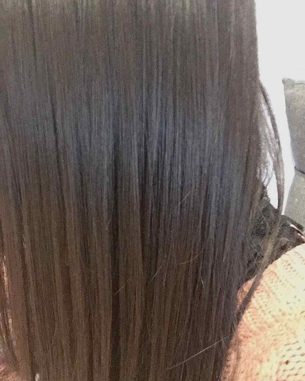 アロマオイル/DAISO/アロマオイルを使ったクチコミ(2枚目)