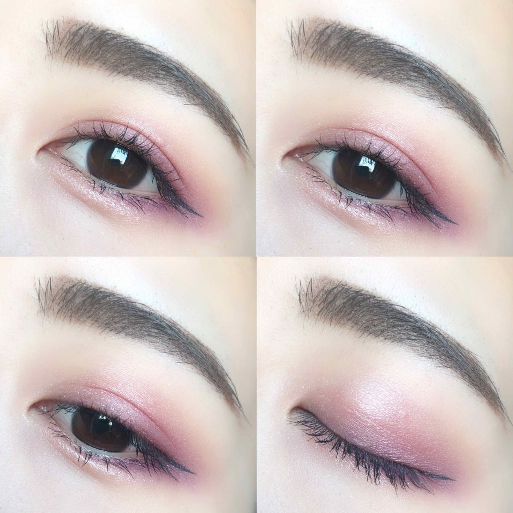 ハイライティング パウダー/BOBBI BROWN/パウダーハイライト by ao