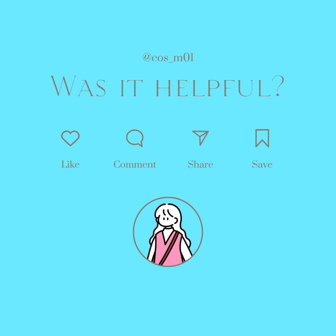 敏感肌OLちゃん on LIPS 「【cosmetics】花西子-FLORASIS-👑玉養桃花ルー..」(4枚目)