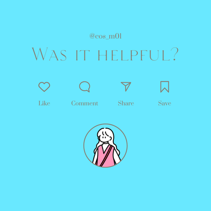 敏感肌OLちゃん on LIPS 「【cosmetics】花西子-FLORASIS-👑玉養桃花ルー..」(4枚目)