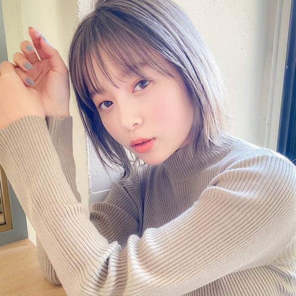 【乾燥肌さんのスキンケア】顔&身体のケア方法とおすすめアイテム解説!