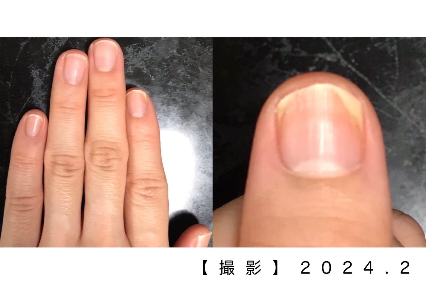 ビューティーチャージ ナイトスペリア/アトリックス/ハンドクリームを使ったクチコミ(6枚目)