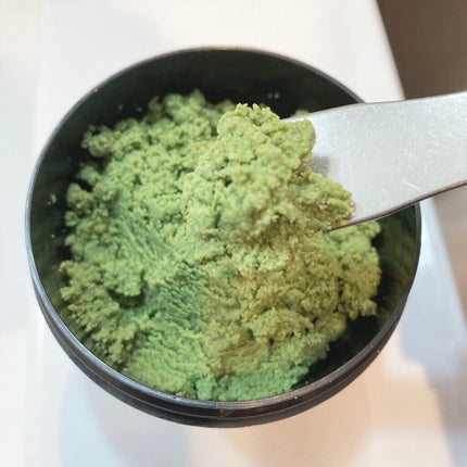 ハーバリズム/ラッシュ/その他洗顔料を使ったクチコミ(1枚目)