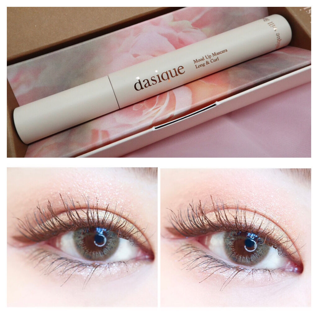 キャビアスティック アイカラー/ローラ メルシエ/スティックアイシャドウを使ったクチコミ（3枚目）