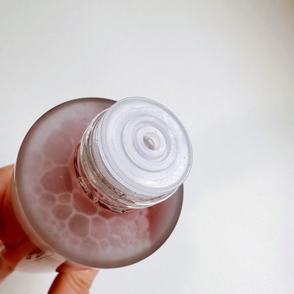 アンチリンクルファーストエッセンスオリジン/MIGUHARA/化粧水を使ったクチコミ(2枚目)