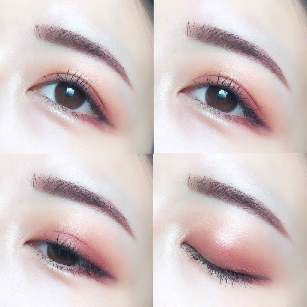 ロング&カールマスカラ スーパーWP/ヒロインメイク/マスカラを使ったクチコミ(1枚目)