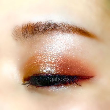 ウルトラ HD マット リップカラー/REVLON/口紅を使ったクチコミ(4枚目)