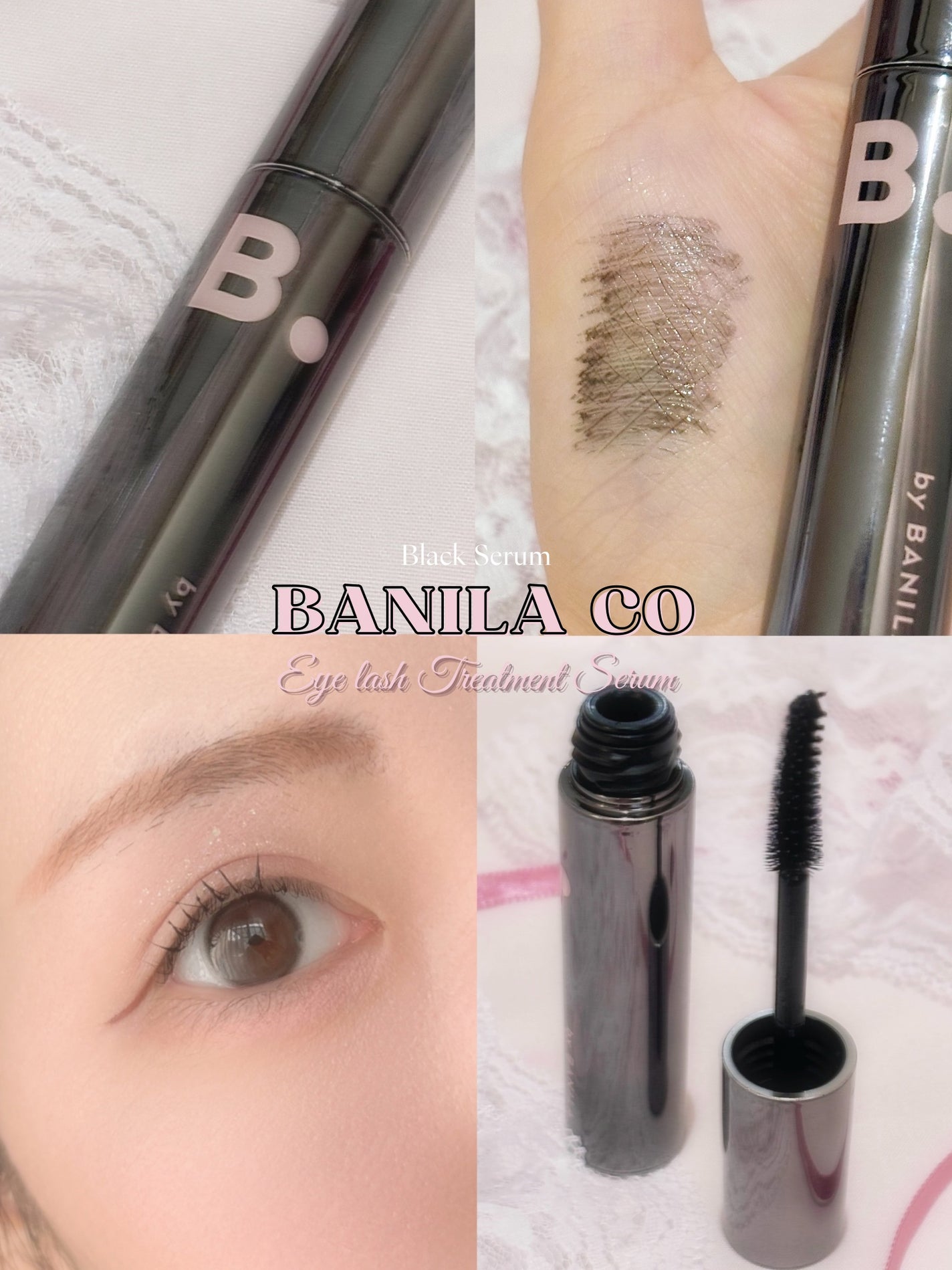 shizukað on LIPS ã#PR#ããã©ã³âšâšâ¥ã¢ã€ã©ãã·ã¥ããªãŒãã¡ã³ãã»ã©ã â©âšèªç¶..ãïŒ1æç®ïŒ