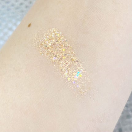 ルックアット マイアイズ/ETUDE/単色アイシャドウを使ったクチコミ(10枚目)