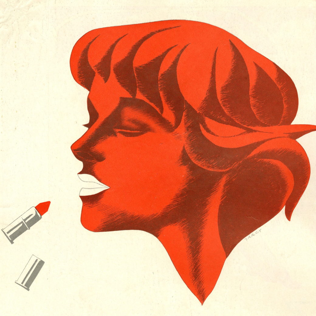 ルージュ ジェ ケース/GUERLAIN/その他化粧小物を使ったクチコミ（2枚目）