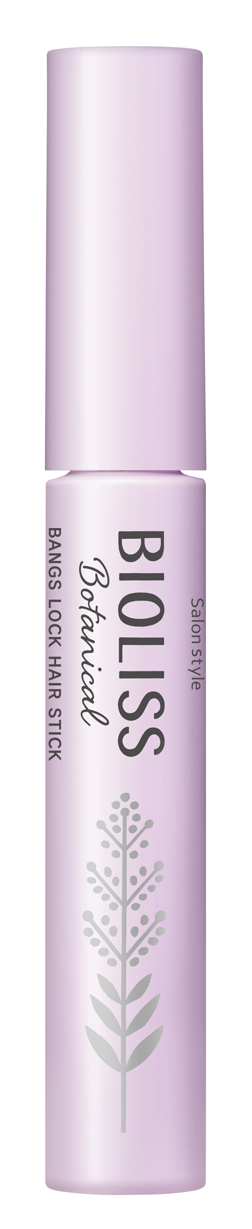 単品17個セット SSビオリスボタニカル前髪ロックヘアスティック まとめ買い 代引不可 単品16個セット SSビオリスボタニカル前髪ロックヘアスティック