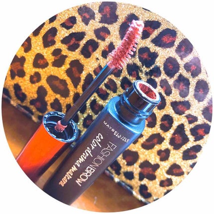 ナチュラルシフォンアイブロウ/キャンメイク/パウダーアイブロウを使ったクチコミ(1枚目)