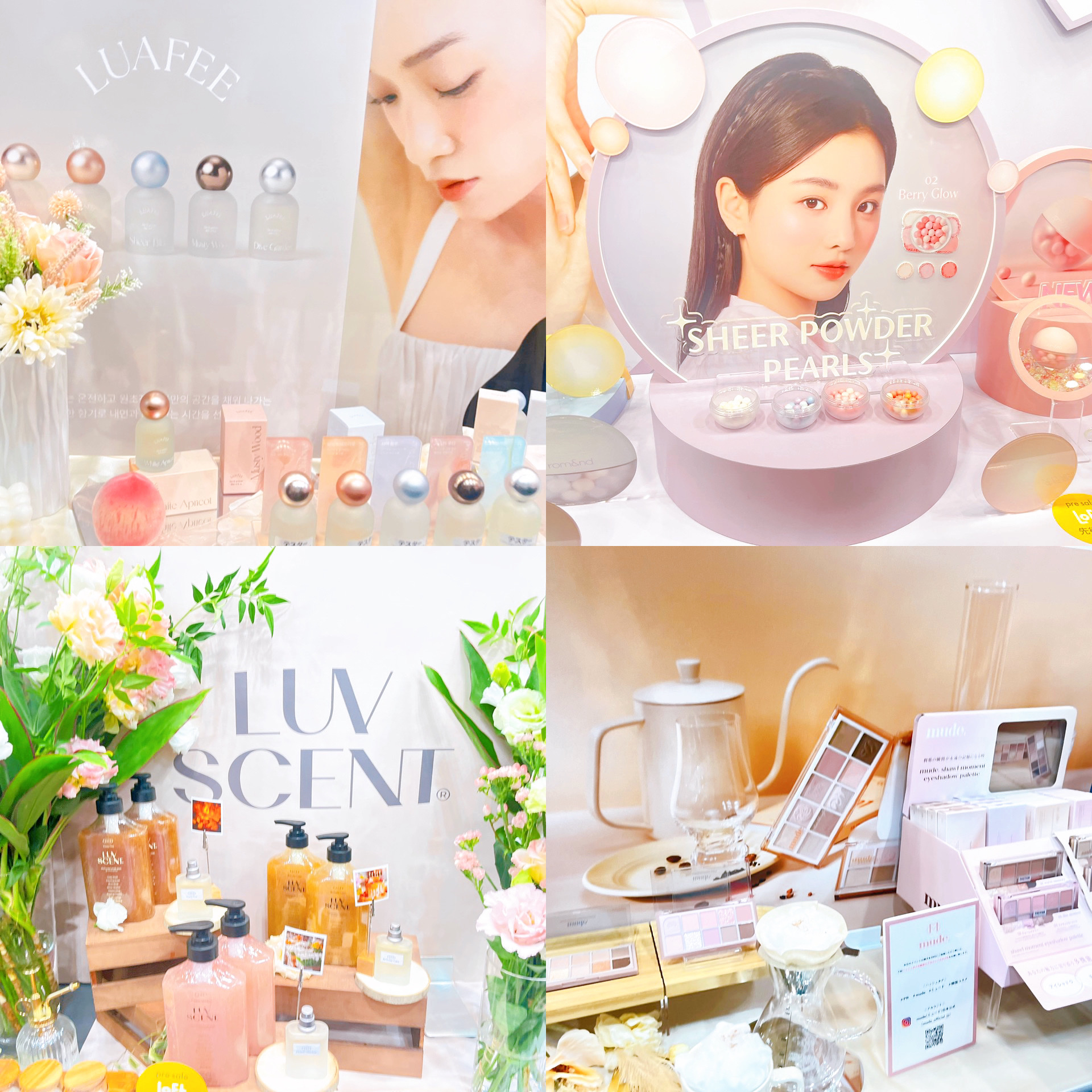 ネイルチップ(シールタイプ)/FINGER SUIT/ネイルチップ・パーツを使ったクチコミ（1枚目）