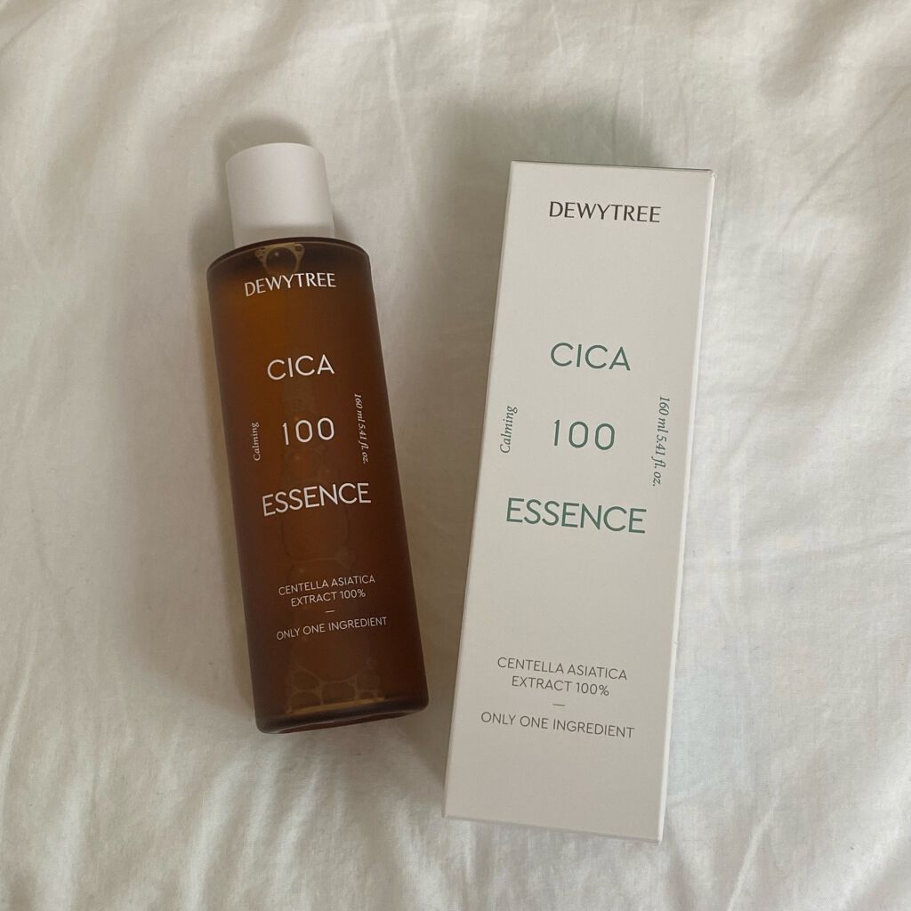 anna on LIPS 「今みたいな暑い夏にぴったりのパックです。べたつかずしっとりして..」(1枚目)