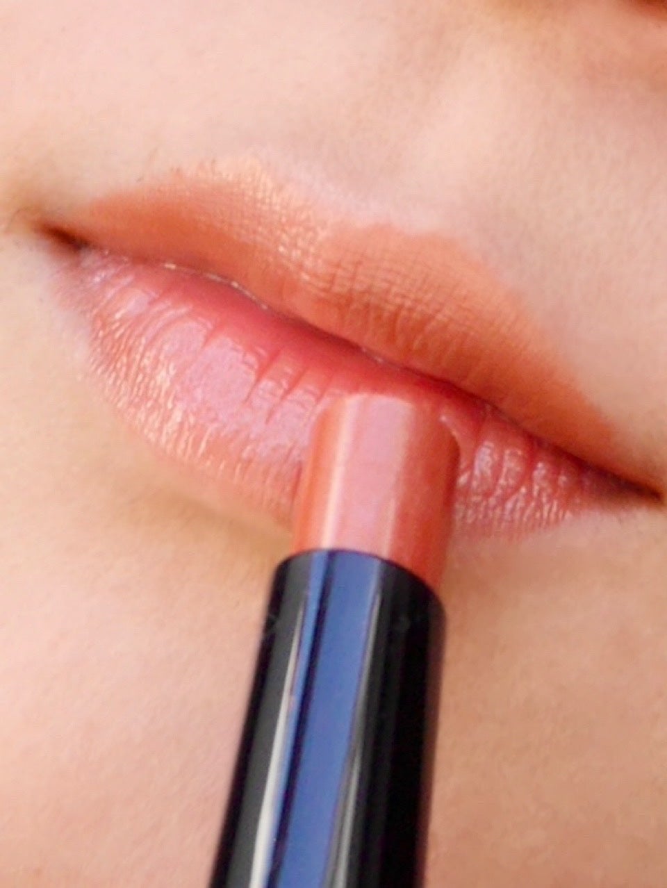 ケイト リップモンスター/KATE/口紅を使ったクチコミ(2枚目)