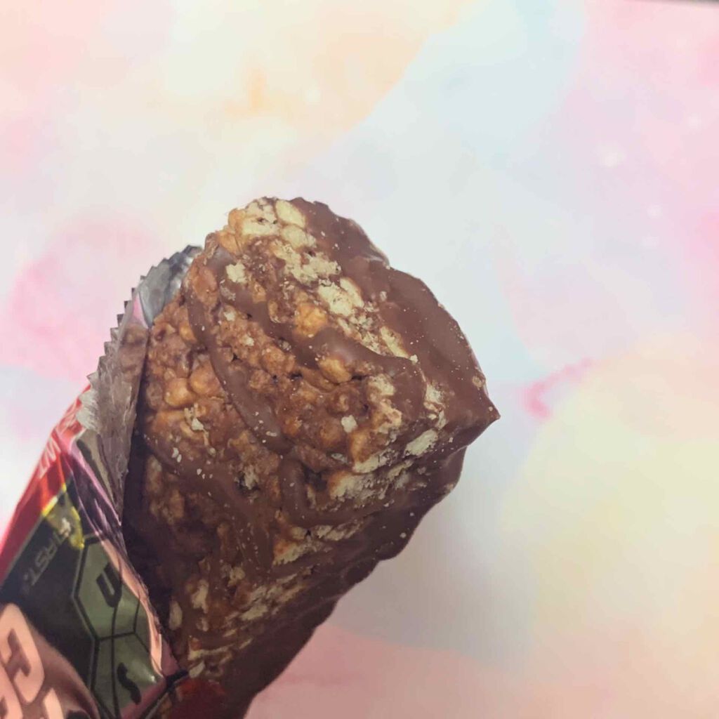 ãunað¹ on LIPS ããã€ãiHerbã§è²·ãã ãããŠããã€ãšããäžã®ããã€ãð«ððå
..ãïŒ2æç®ïŒ