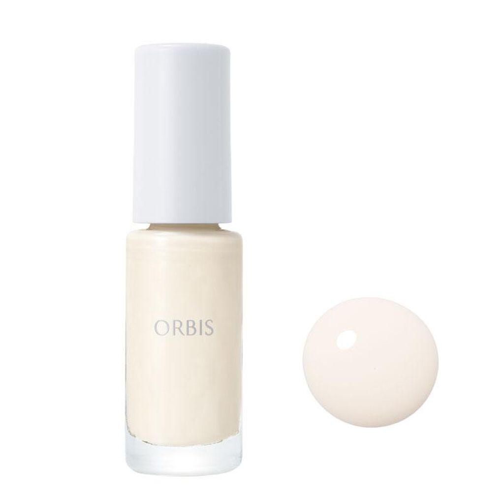 マドンナリリー