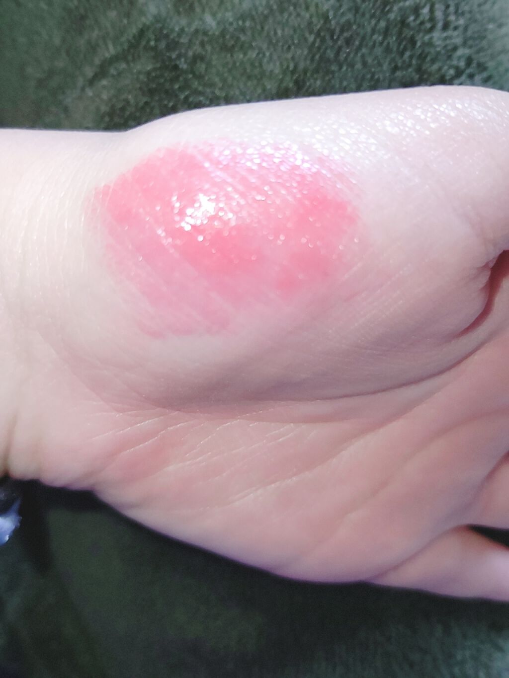 ãã³ðªðž on LIPS ãããã«ã¡ã¯ïŒåæçš¿ã§ãïŒåæçš¿ã®å
容ã¯MACã®ãªãããèªåãªã..ãïŒ3æç®ïŒ