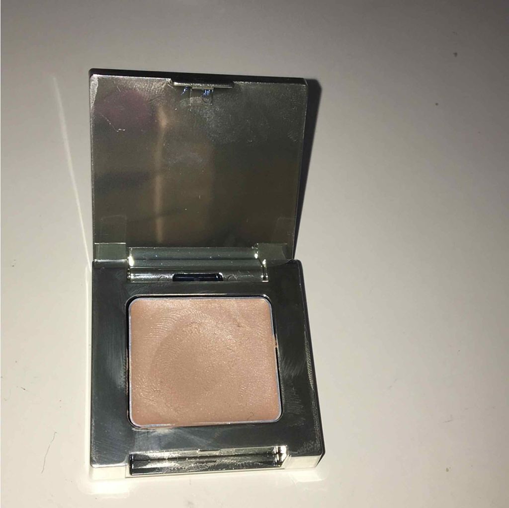 アイリシェイパー/IPSA/ジェル・クリームアイシャドウを使ったクチコミ(2枚目)